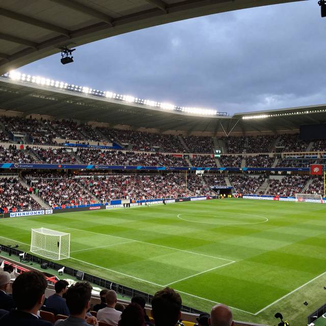 Mallorca: Thiên đường Địa Trung Hải chờ đón World Cup 2026 lịch sử