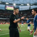 Ngoại hạng Anh 2026/27: Những thay đổi luật thi đấu mới sau World Cup